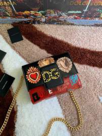 Picture of Dolce Gabbana Handbags _SKUfw78419942fw